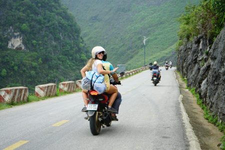 Ultimate Guide to Traveling to Ha Giang, Vietnam (Updated 2025)