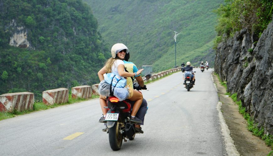 Ultimate Guide to Traveling to Ha Giang, Vietnam (Updated 2025)
