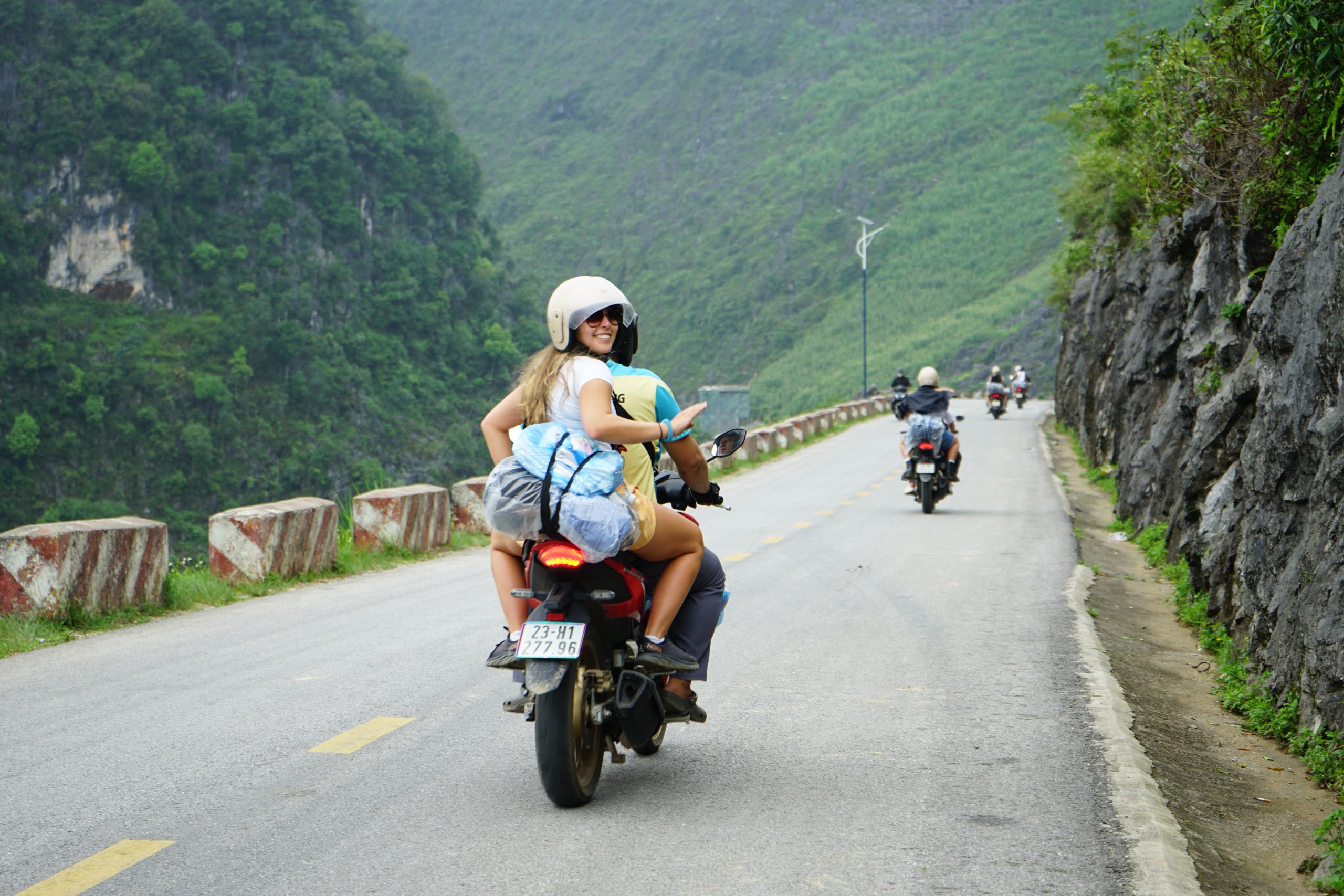 Ultimate Guide to Traveling to Ha Giang, Vietnam (Updated 2025)