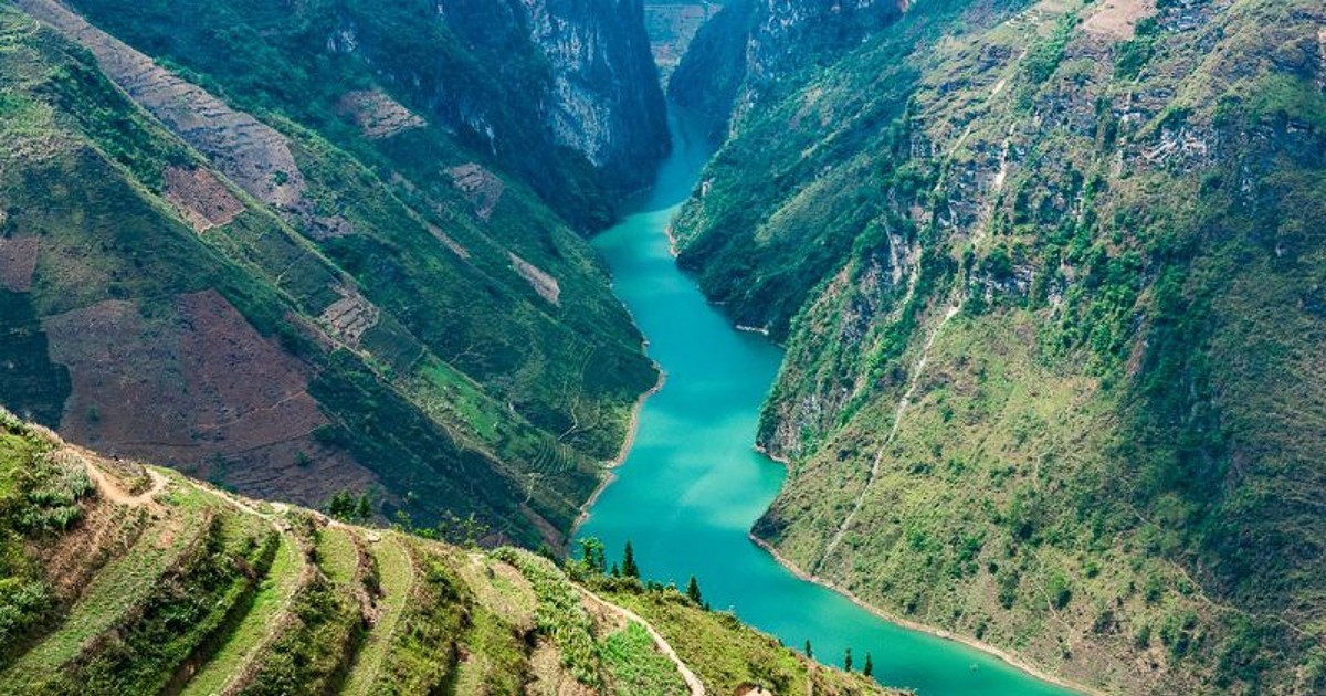 Best Time to Visit Ha Giang: Weather & Events by Month