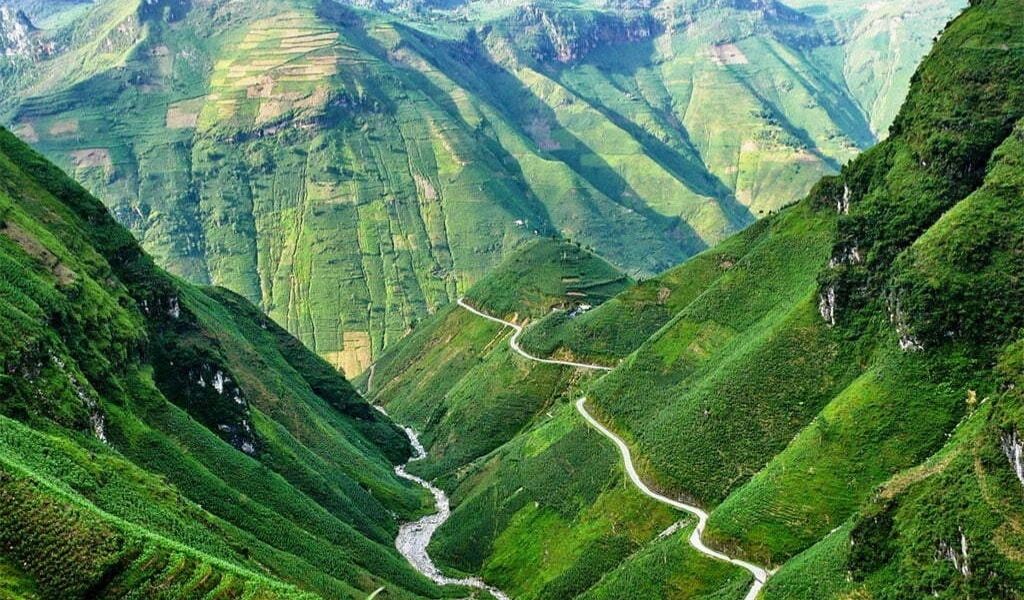 Ma-pi-leng-pass