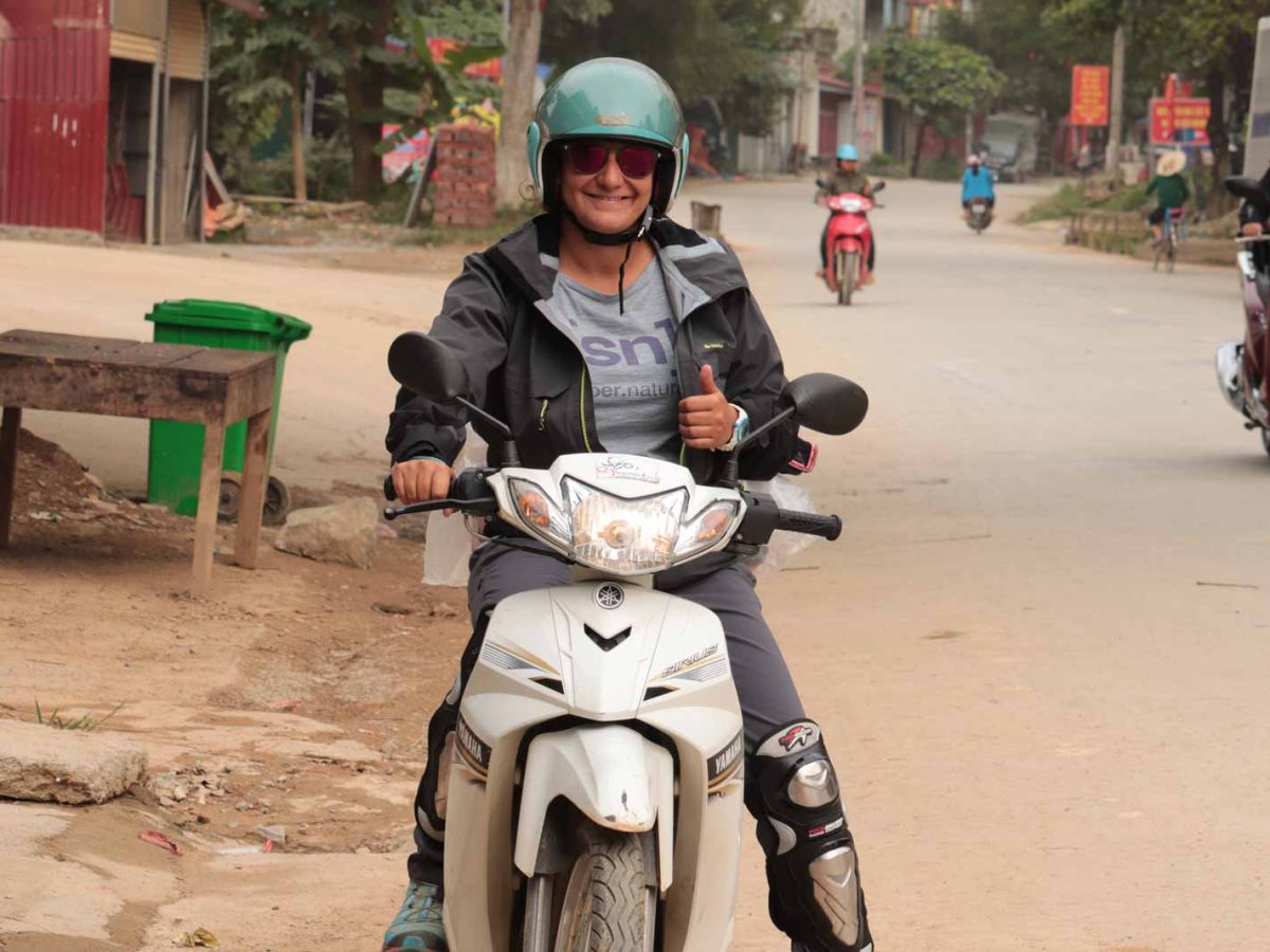 Ha Giang Loop Motorbike Packing List: 15 Proven Essentials to Pack Smart