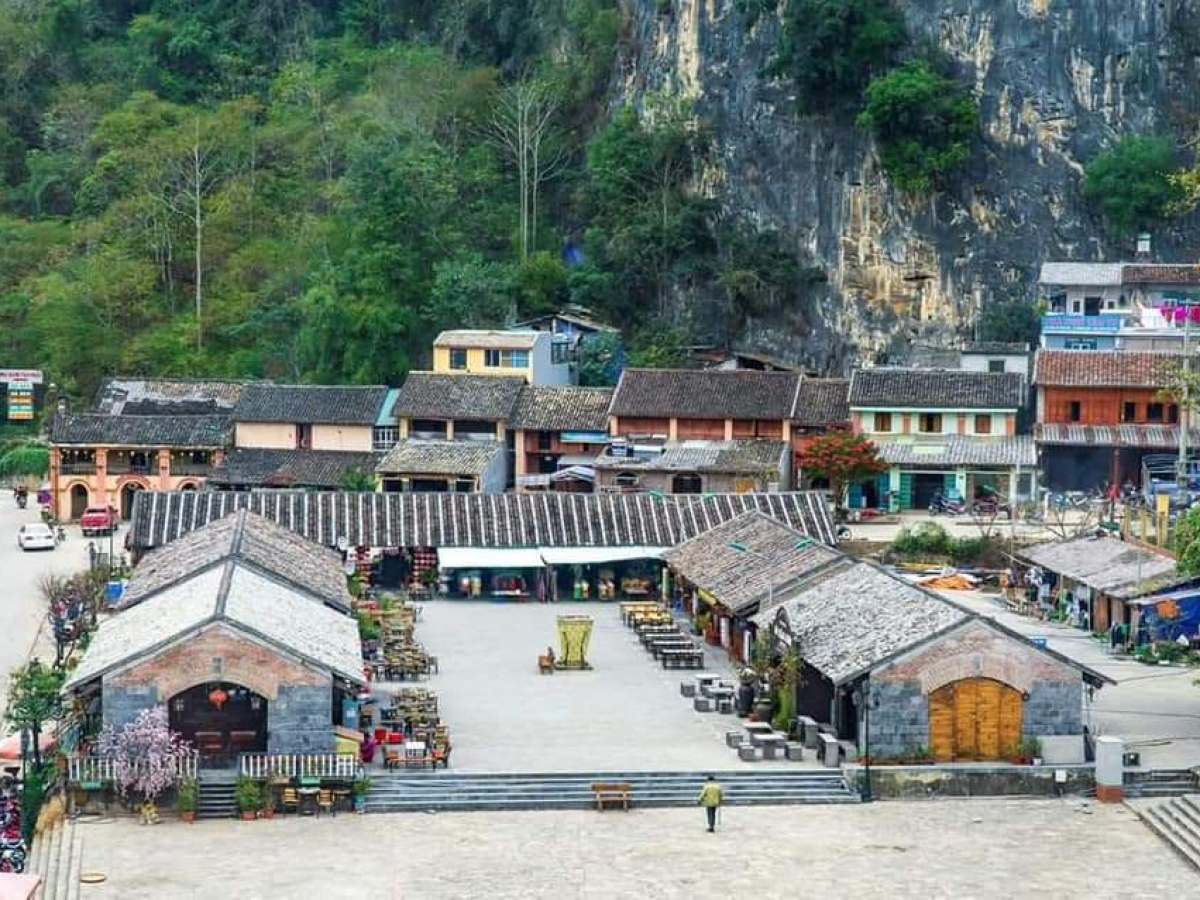 7 Hidden Gems: Must-Visit Ha Giang Loop Remote Villages You Need To See