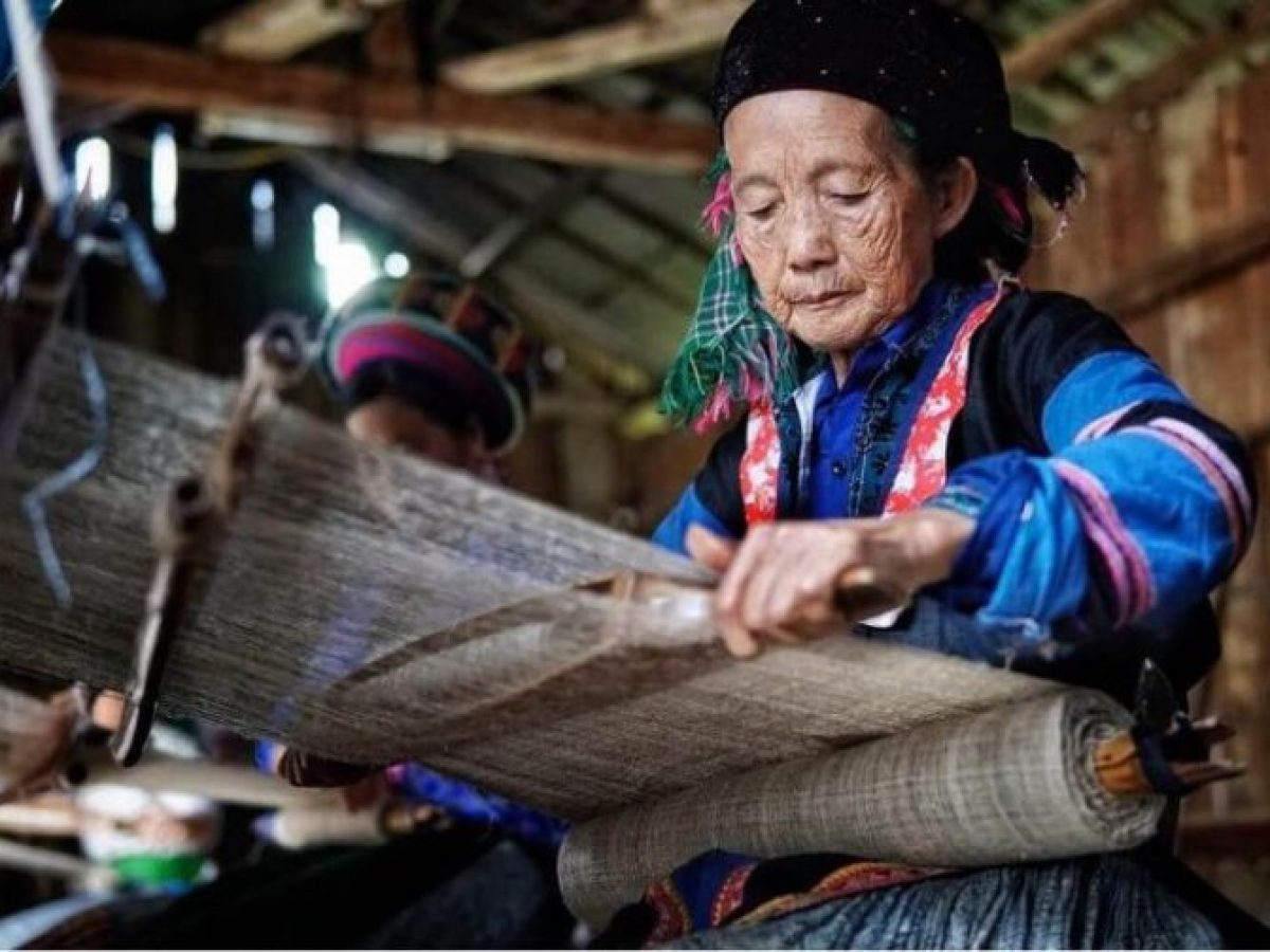 7 Hidden Gems: Must-Visit Ha Giang Loop Remote Villages You Need To See