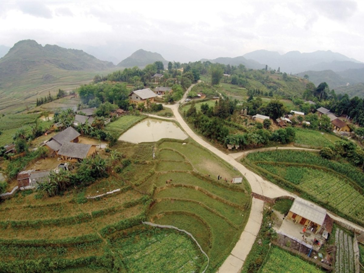 7 Hidden Gems: Must-Visit Ha Giang Loop Remote Villages You Need To See