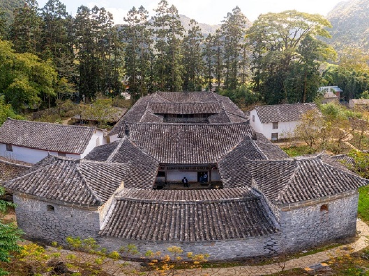 7 Hidden Gems: Must-Visit Ha Giang Loop Remote Villages You Need To See