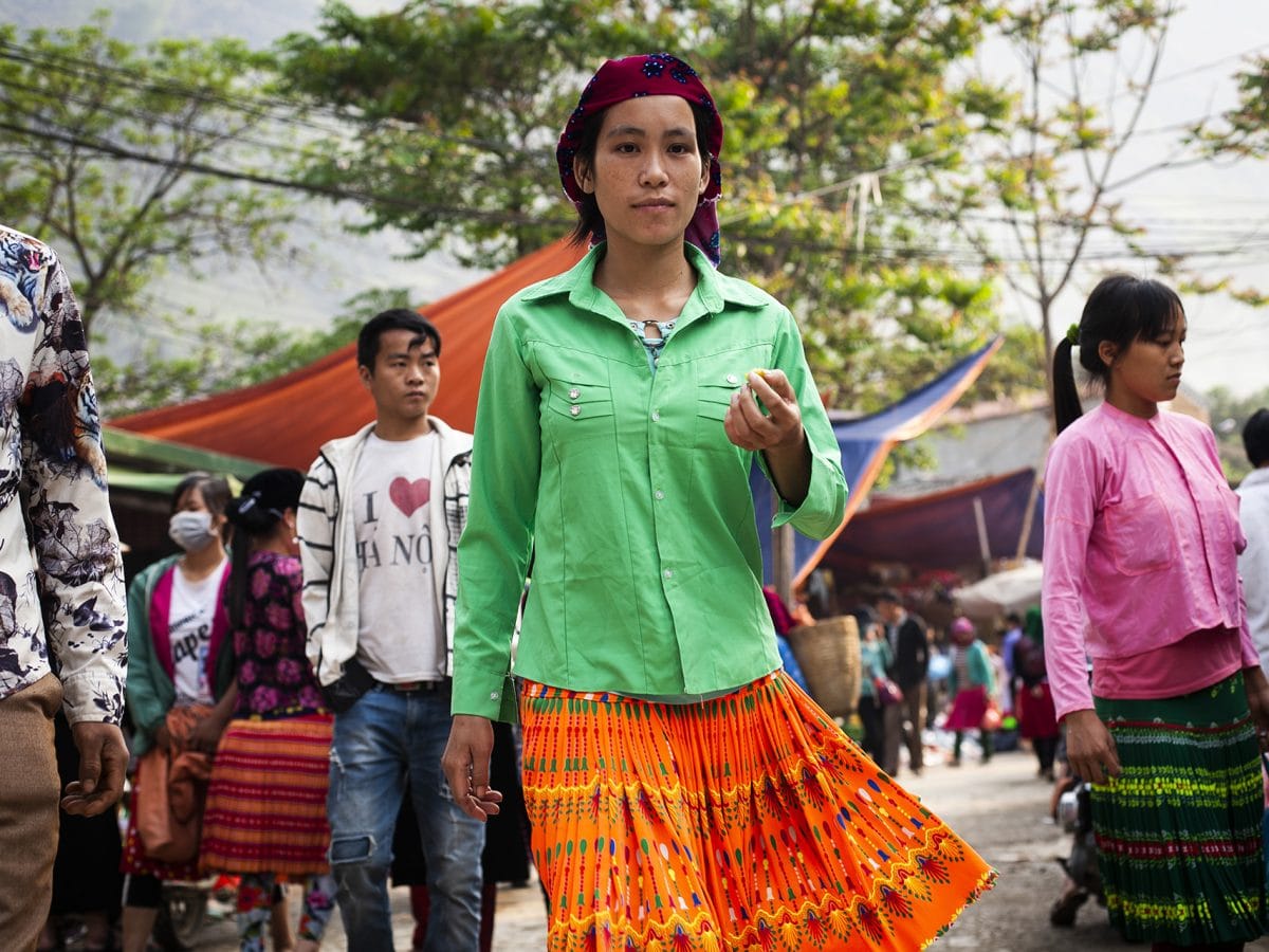 5 Easy Steps for Ha Giang Loop Safety Travel