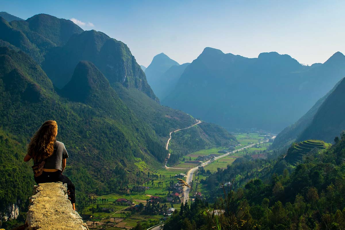 Ha Giang Loop Travel Guide: 10 Essential Things To Know